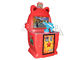 Mini Game League Of Legends Children's Shooting Gun Game Coin-Operated Game Machine