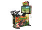 EPARK Paradise Lost Video Shooting Arcade Machine Coin Operated 110V